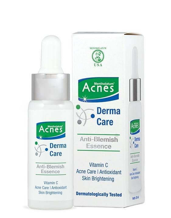 Acnes Derma Care Anti-Blemish