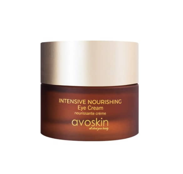 Avoskin Intensive Nourishing Eye Cream