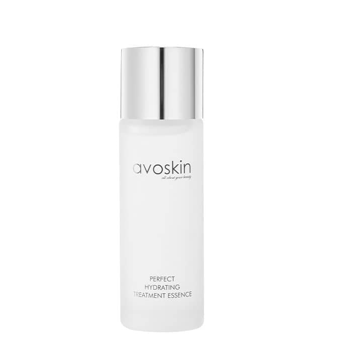 Avoskin Perfect Hydrating Treatment Essence