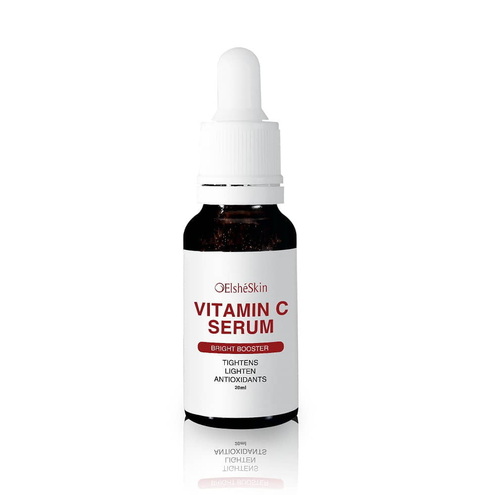 Elsheskin Vitamin C Serum