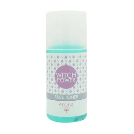 Emina Witch Power Face Toner