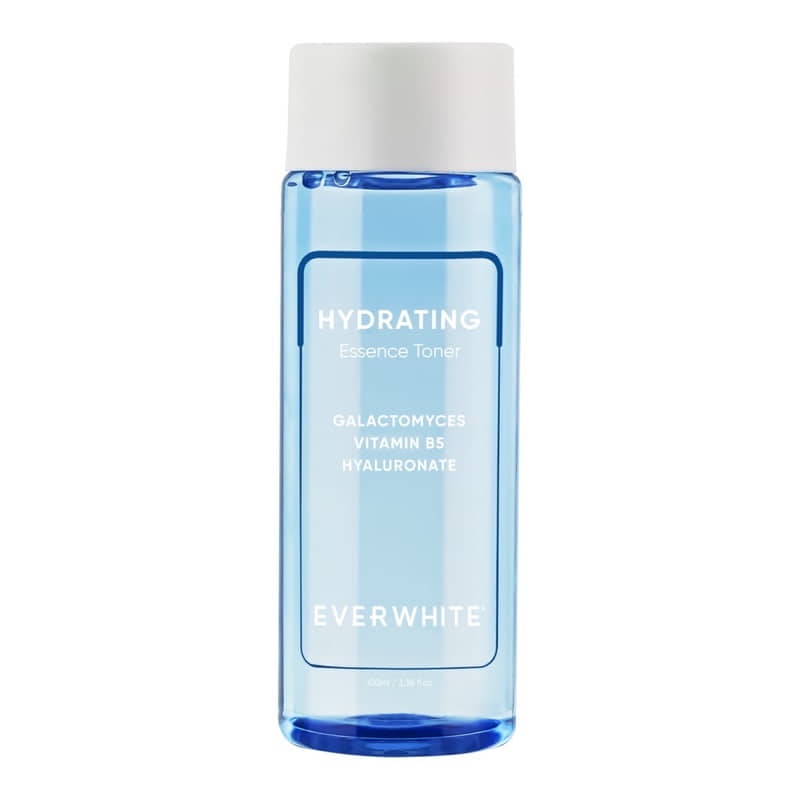 Everwhite Hydrating Essence Toner