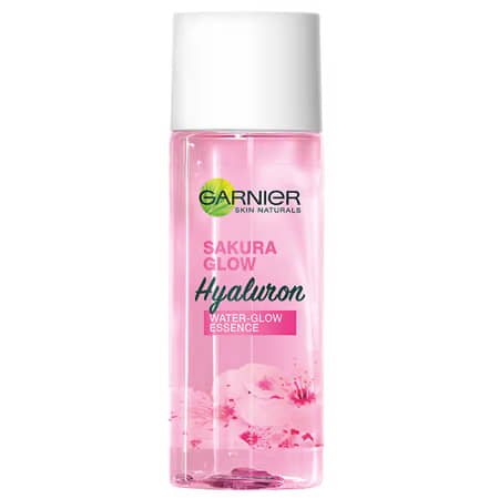 Garnier Sakura White Water Glow Essence