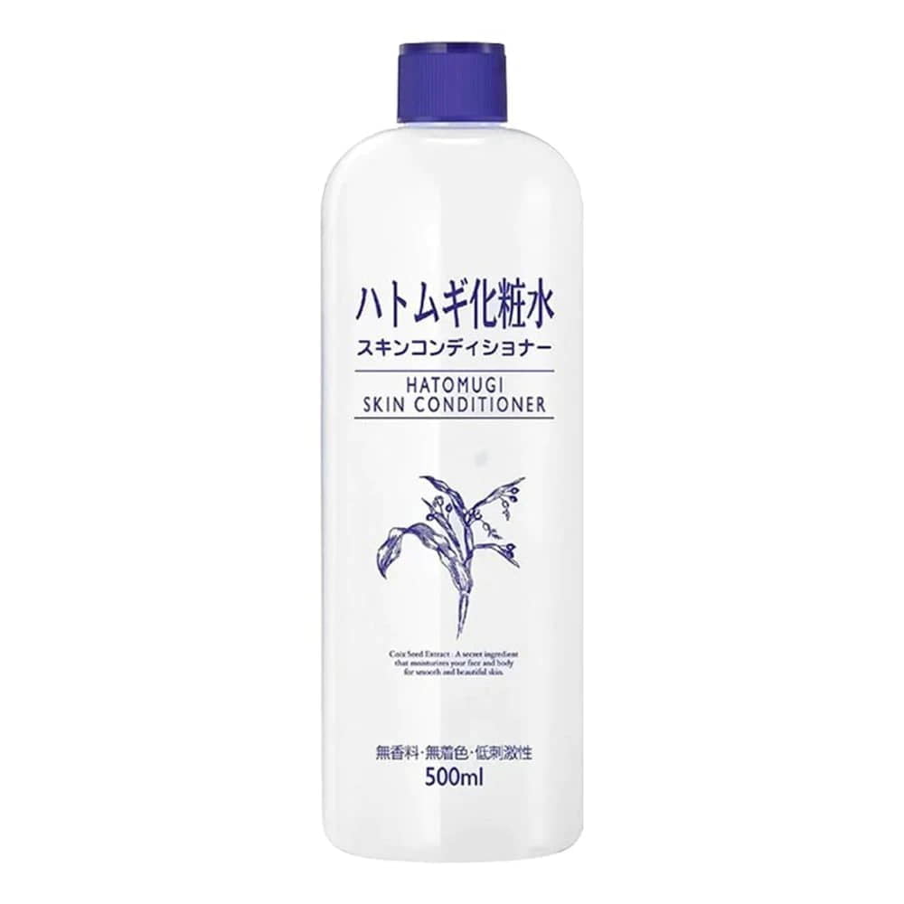 Hatomugi Skin Conditioner