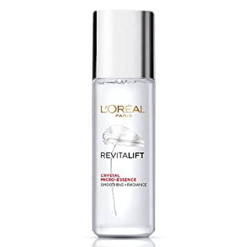 L’Oreal Paris Revitalift Cristal Micro-Essence