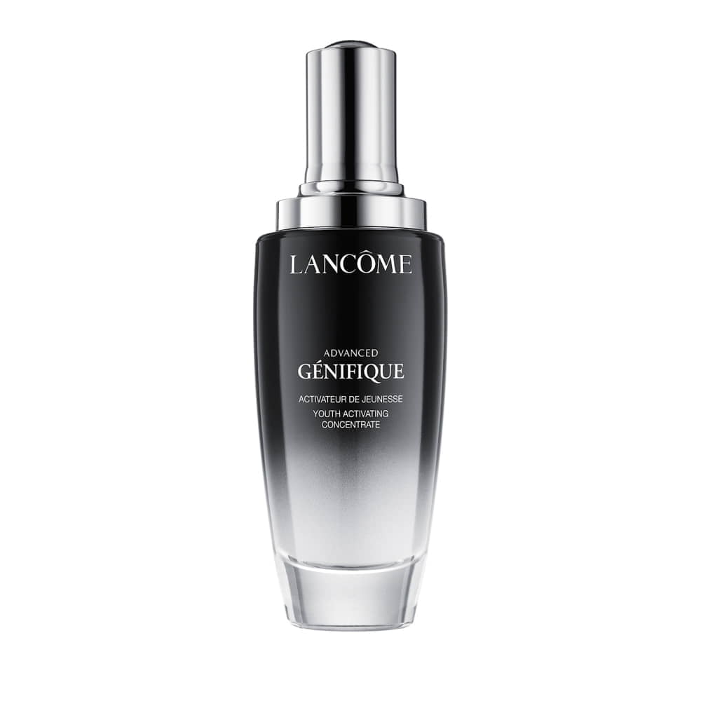 Lancome Advanced Genifique Youth Activating Serum