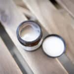 Moisturizer Terbaik