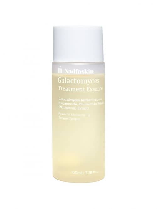 Nadfaskin Galactomyces Essence