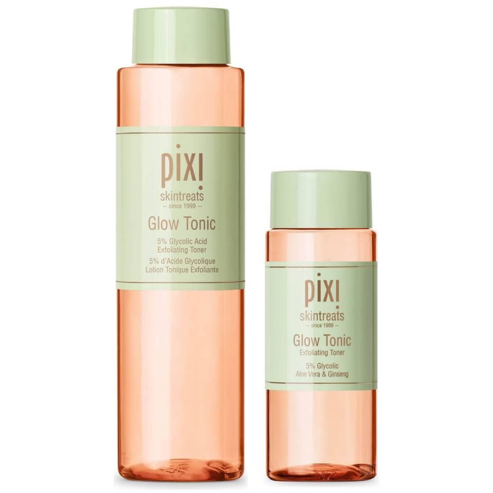 Pixi Glow Toner