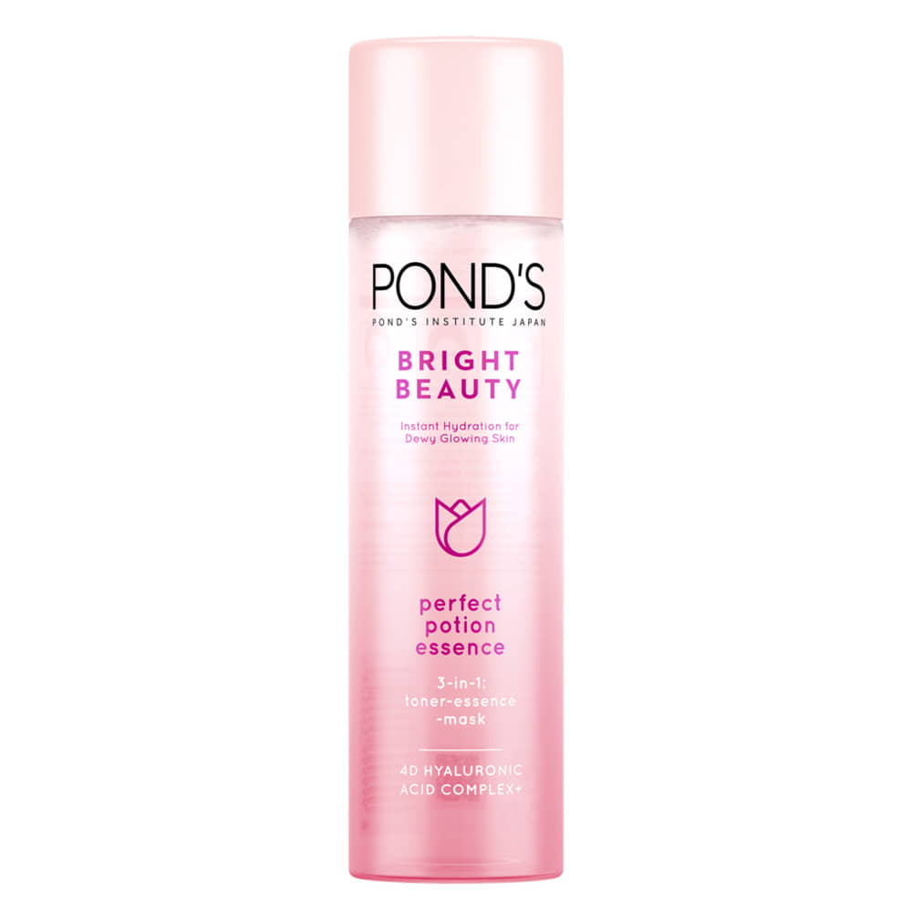 Pond’s Bright Beauty Perfect Potion