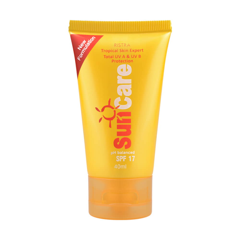 Ristra Suncare