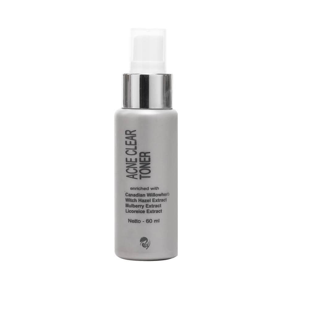 Toner Acne MS Glow