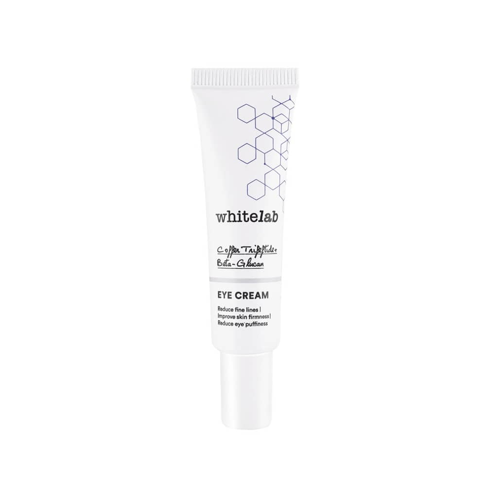 Whitelab Eye Cream