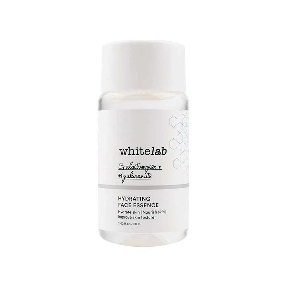 Whitelab Hydrating