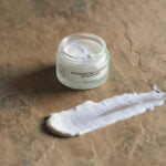 moisturizer untuk kulit berjerawat
