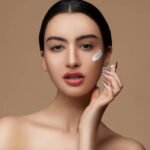 moisturizer untuk kulit berminyak dan berjerawat