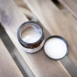 moisturizer untuk kulit kering