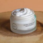 moisturizer untuk kulit kombinasi
