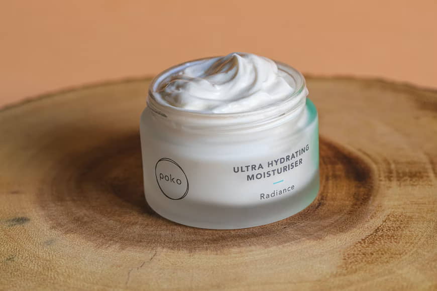 moisturizer untuk kulit kombinasi