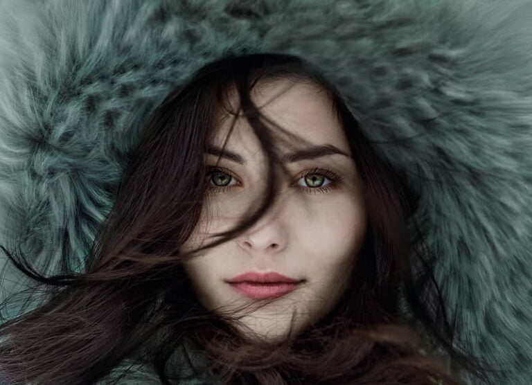 10 Rekomendasi Moisturizer Untuk Kulit Sensitif