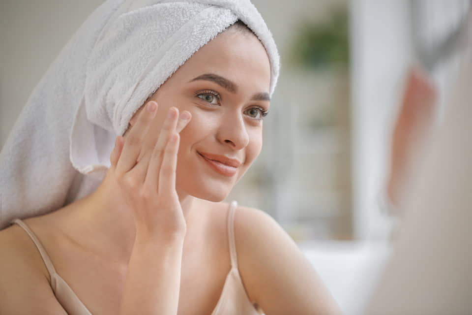 sabun cuci muka untuk kulit sensitif
