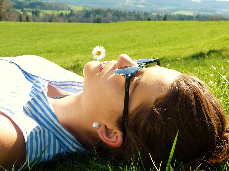 sunscreen yang tidak mengandung alkohol