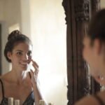 urutan skincare malam