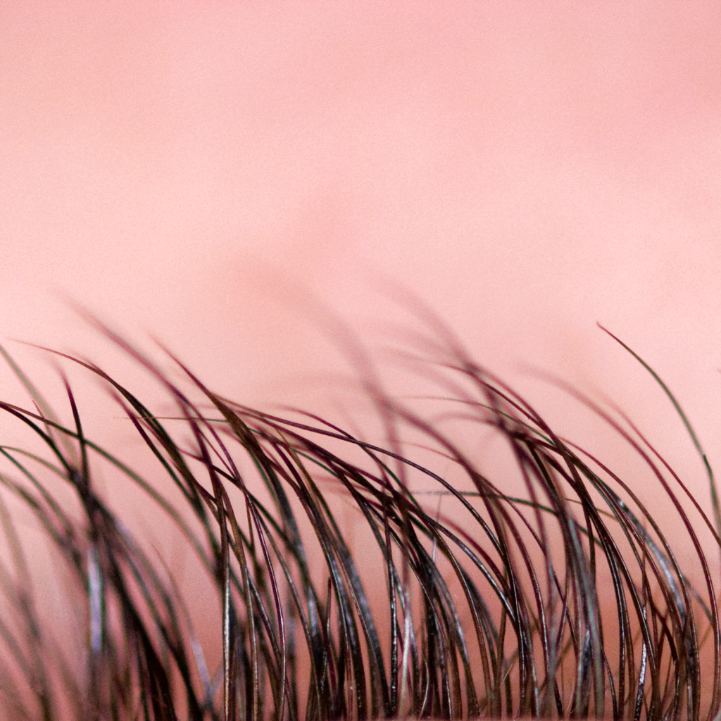 Collagen juga dapat mencegah rusaknya folikel rambut