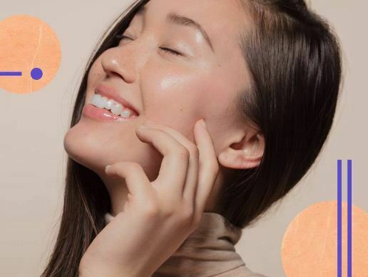 Manfaat Collagen untuk melembabkan kulit