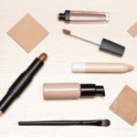 Concealer Terbaik