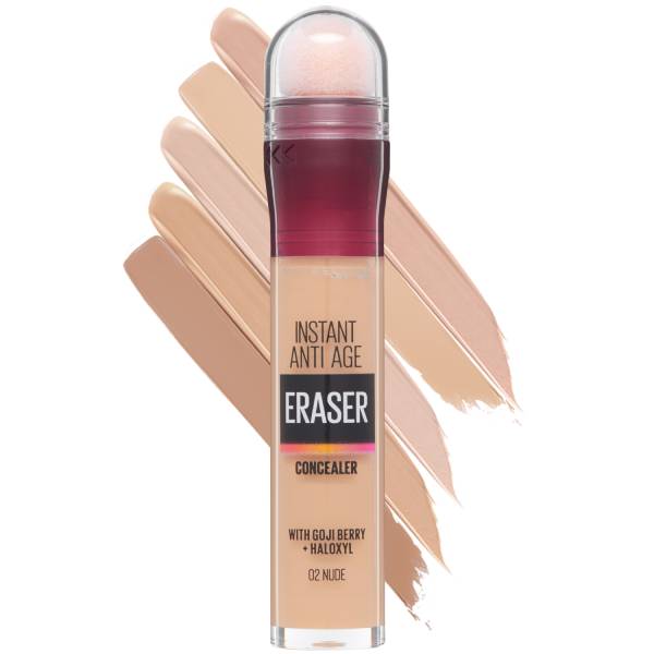 Maybelline Instant Age Rewind Eraser