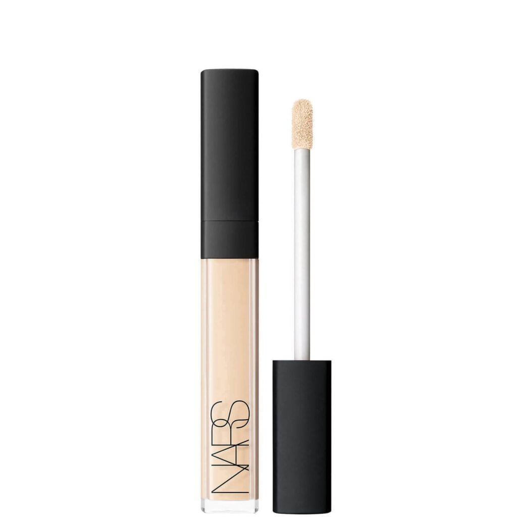 Nars Radiant Creamy Concealer