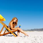 Rekomendasi Sunscreen yang Aman untuk 5 Jenis Kulit