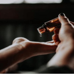 Serum Untuk Menghilangkan Bekas Jerawat