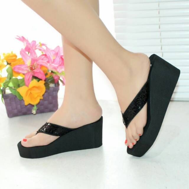 Wedges Spons