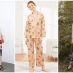 Model piyasa terbaru kekinin