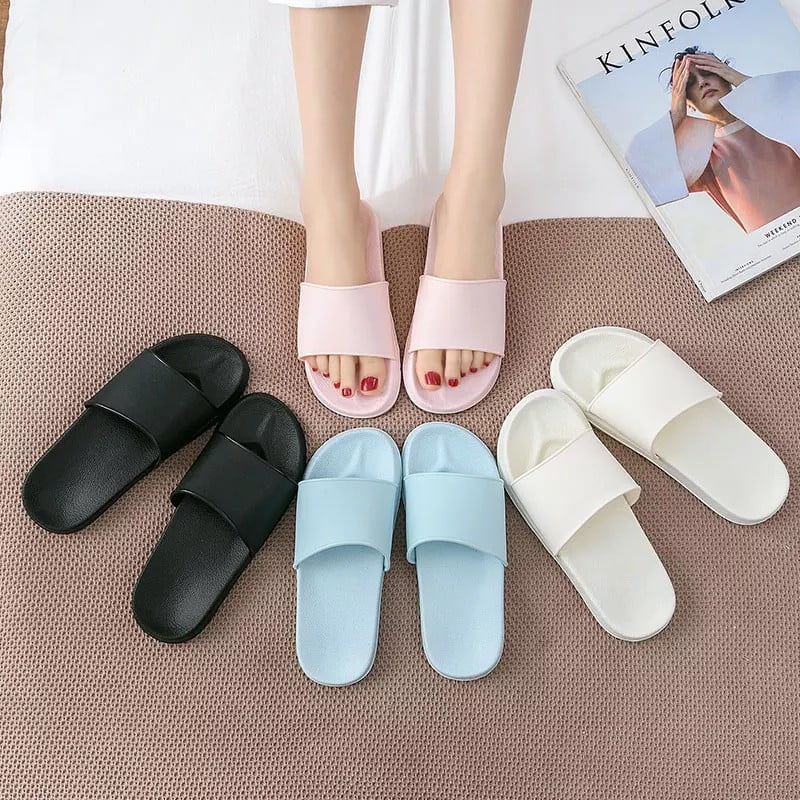 sandal wanita