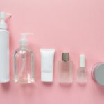 skincare lokal