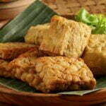 Makanan ibu hamil